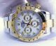 2017 Rolex Daytona Copy Watch 17061402_th.jpg